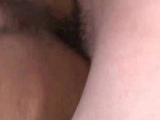 Blacks On Boys - Gay Hardcore Interracial Porn Video 14