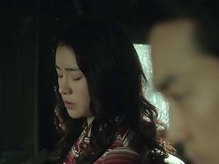 Lim Ji-yeon overt - In toto completely (2014)