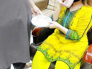 Desi Office Whoremaster Drinking Sperm With Coffee Of Office Boy With Hindi Audio