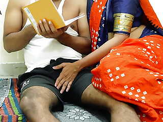 School boy sex with desi be useful to first years