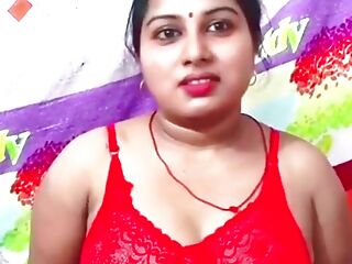 Indian Desi fulguration surprise play  mating video for hindi video indian desi chudai anal fuking doggy style desi video