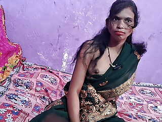 Sexy Savita Bhabhi Ko Chudai