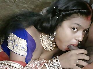 Experimental hot sexy my sweet wife fucking indian hot bhabi