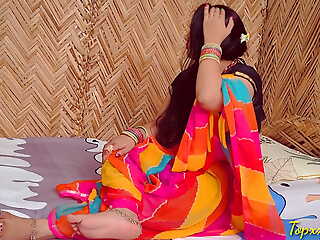 Village bhabhi full romantic fuck video.