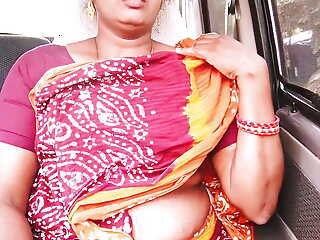 Step mom step son car sex telugu vulgar talks. Ornament -3.