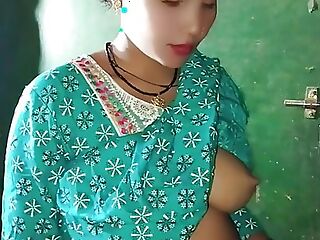 I fuck for my Indian girlfriend and show her my cock which is set to rights