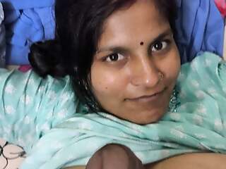 Cute  beautiful Indian beautiful girl fuking