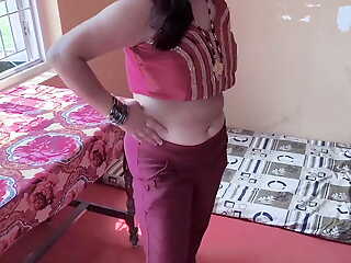 Desi gaand chudai chubby wife