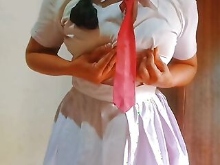 Sri Lankan school skirt very hot video. Sri Lankan college skirt sex helter-skelter vegetable. hot skirt Sri Lanka Lankatoy