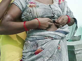 Devar bahabhi Desi bhabhi xxx video