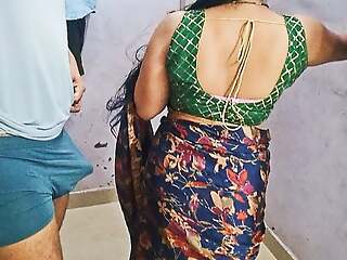 Indian Desi Bhabhi Ki Sari Me Chudai. Indian Desi Carnal knowledge Videos.