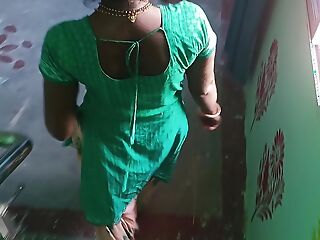 Bhojpuri audio bihari style desi village girl friend