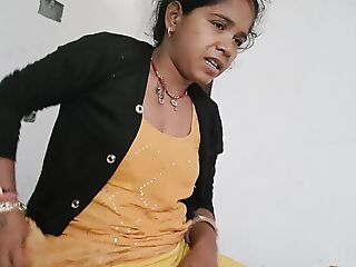 Cut corners wed ki chudai hot indian bhabhi