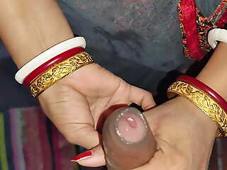 xxx indian hot desi bhabhi saree utar kar gand mari ass fuking