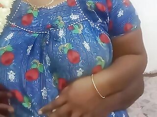 Tamil Hot Coupling Fucking in House Beautiful Body