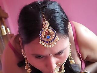 pujaprem amateur couple hardcore sex