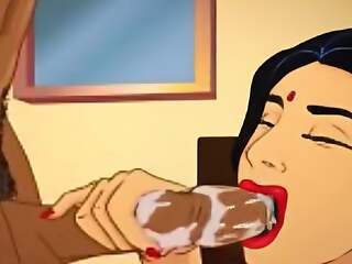 Hot Savita Bhabhi Animation Sex