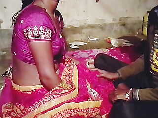 My Village Bhabhi Desi Chudai Video