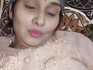 Bhabhi sent her new year greetings to her brother roughly law with pussy fucking, hindi sex video of Madhuri bhabhi her confess mince