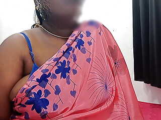 Tamil spliced gives milky boobs for her devar exhausted enough lasting deepthroat mouth fucking cum in mouth