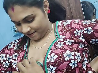 Malayali sketch mam hot talk together with sex with lass in low, sketch mom together with lass in law hot sex in nighty,  sketch mom blow job with sketch lass