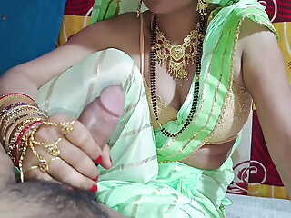 Indian Desi Bhabhi Ki Pehla Baar Tine Aur Gad Ki Chudai Clear Hindi Talk