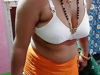 AAHANA AHIRAN INDIAN DESI BHABI BREASTS REVIEW Approximately DAY.